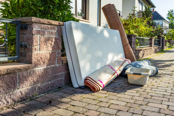 Best Construction and Renovation Debris Removal in Westmont, NJ