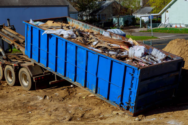 Best Commercial Junk Removal in Westmont, NJ